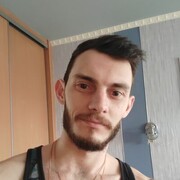  ,   , 30 ,     , c , 