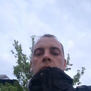  ,   , 36 ,   ,   , c 