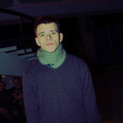 ���������� ���������, ���� ������� Matvei, 33 ����, ������������ ��� ������