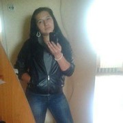  -,   , 37 ,   ,   , c 