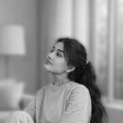 ���������� ��������, �����