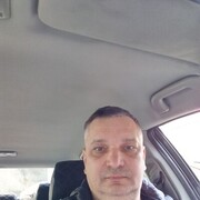 ���������� ������, ���� ������� ������, 48 ���, ������������ ��� ������, ����� � ���������