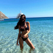 ���������� ������, ���� ������� �����, 25 ���, ������������ ��� ������, ���������