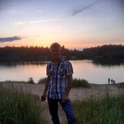 ���������� �����-���������, ���� ������� �������, 43 ����, ������������ ��� c�������� ���������