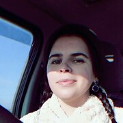  ,   Zoi, 38 ,     , c 
