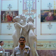 ���������� �������, ���� ������� ������, 47 ���, ������������ ��� ������, ����� � ���������, c�������� ���������