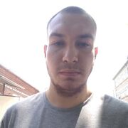  ,  , 25