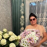  ,   , 46 ,     , 