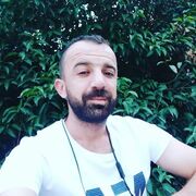  ,   Samet, 37 ,   ,   