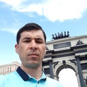 ���������� ������, ���� ������� Elyor, 35 ���, ������������ ��� ������, ����� � ���������, c�������� ���������