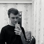  ,   , 21 ,     
