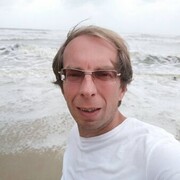  ,  Aleksey, 43