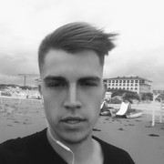 ���������� ����������, ���� ������� �����, 27 ���, ������������ ��� ������, ����� � ���������, c�������� ���������