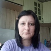 Знакомства Икша, девушка Юлия, 40