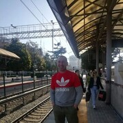  ,   Misha, 49 ,     , c 