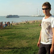  ,   , 38 ,   ,   , c 