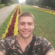  ,  Ilya, 35