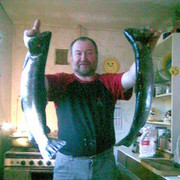  ,   Andrej, 61 ,   