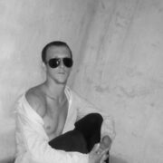 ���������� ���������, ���� ������� ���, 37 ���, ������������ ��� c�������� ���������