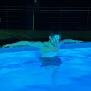 ���������� ����, ���� ������� �������, 26 ���, ������������ ��� ������, ����� � ���������