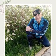  ,   , 57 ,   c 