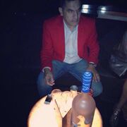  ,   Sadeq, 44 ,   ,   