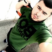  ,   , 34 ,   ,   , c , 