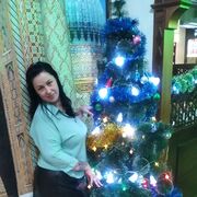 ���������� ������, ���� ������� Olga, 44 ����, ������������ ��� c�������� ���������