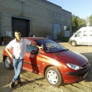 ,   Vitaly, 39 ,     , c 