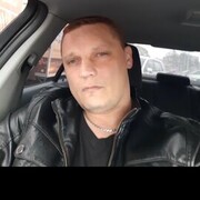  -,   , 43 ,   ,   