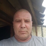  -,   , 53 ,   ,   , c , 