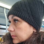 ���������� ������, ���� ������� ���, 57 ���, ������������ ��� c�������� ���������