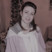 ���������� ������ ��������, ���� ������� �����, 51 ���, ������������ ��� ������, ����� � ���������, c�������� ���������