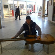 ���������� �����-���������, ���� ������� ���������, 37 ���, ������������ ��� ������, ����� � ���������