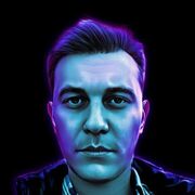 ���������� �������, ���� ������� �������, 35 ���, ������������ ��� ����� � ���������, c�������� ���������