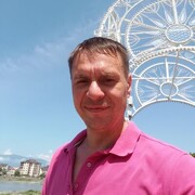  ,   , 45 ,   ,   