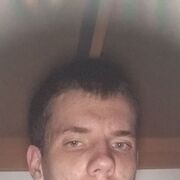  Mokp'o,  , 20