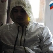  ,   , 35 ,   ,   , c 