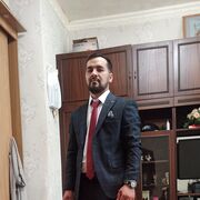 ���������� ������, ���� ������� Behruz, 30 ���, ������������ ��� ������, ����� � ���������