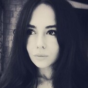  ,   , 24 ,   ,   , c , 