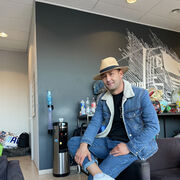  ,   AZIZ, 35 ,   ,   