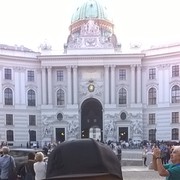  ,   , 36 ,   ,   , c 