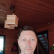  ,   , 45 ,   ,   