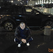 ���������� ������, ���� ������� Sergey, 52 ����, ������������ ��� ������, ����� � ���������, c�������� ���������