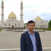 ���������� ������, ���� ������� ������, 36 ���, ������������ ��� ������, ����� � ���������, c�������� ���������