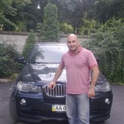 ���������� �������, ���� ������� Zhiroo, 48 ���, ������������ ��� ������, ����� � ���������, c�������� ���������