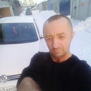  ,   , 62 ,     , c 