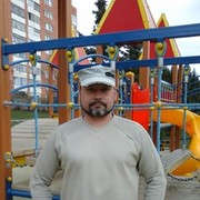 ���������� �����, ���� ������� ������, 46 ���, ������������ ��� ������, ����� � ���������, c�������� ���������