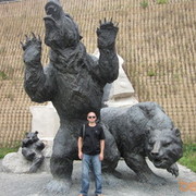 ���������� ������, ���� ������� Alex, 51 ���, ������������ ��� ������