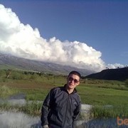  ,   , 37 ,   